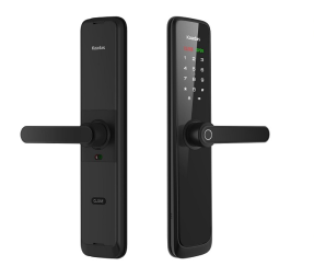 KHÓA CỬA GỖ CAO CẤP