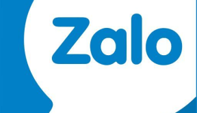 Zalo